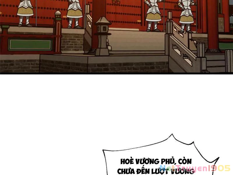 Toàn Cầu Cao Võ Chapter 324 - 155