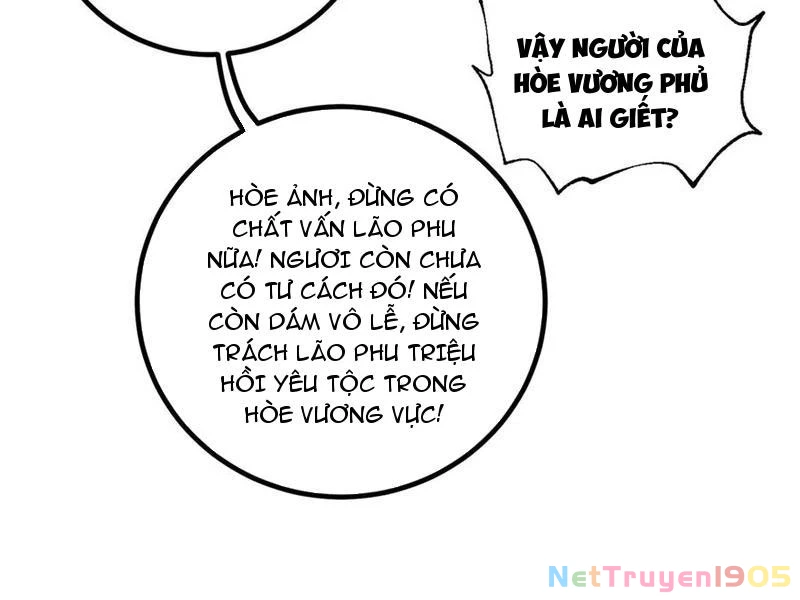 Toàn Cầu Cao Võ Chapter 324 - 158
