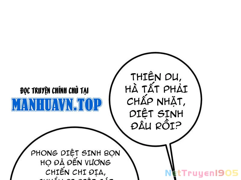 Toàn Cầu Cao Võ Chapter 324 - 159