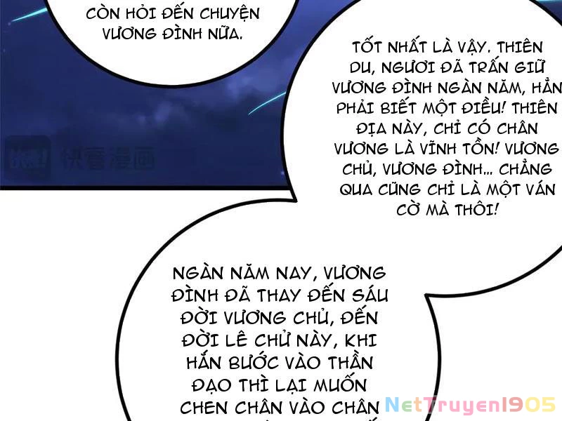 Toàn Cầu Cao Võ Chapter 324 - 162