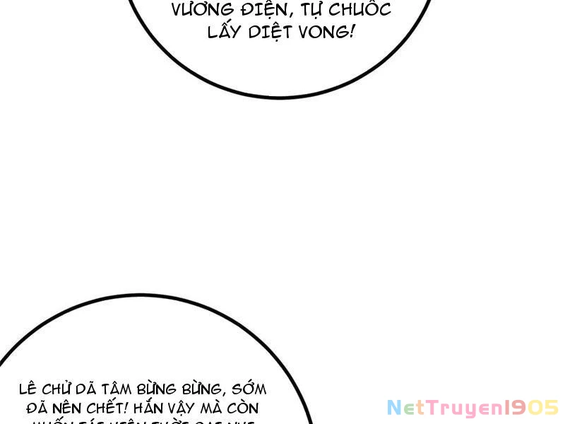 Toàn Cầu Cao Võ Chapter 324 - 163