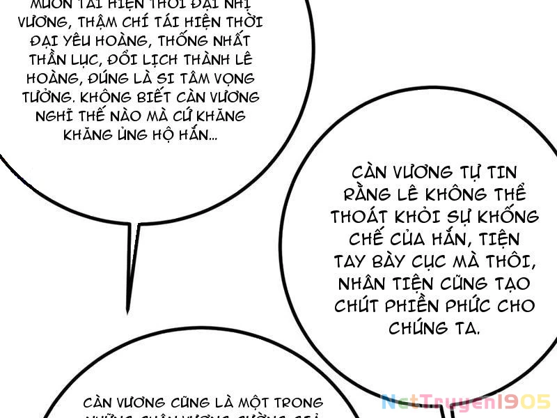 Toàn Cầu Cao Võ Chapter 324 - 164