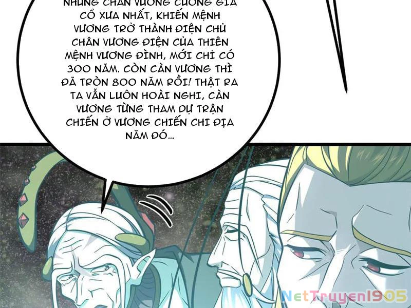 Toàn Cầu Cao Võ Chapter 324 - 165