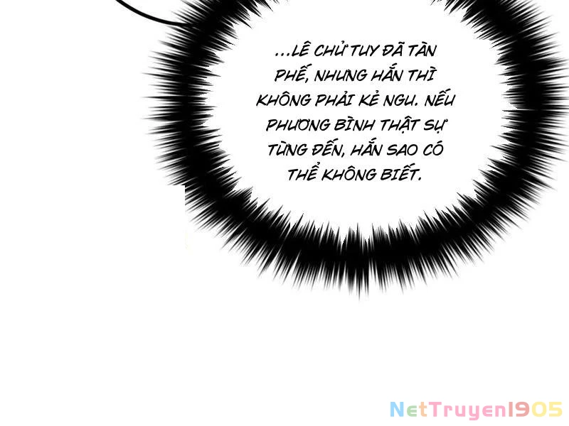 Toàn Cầu Cao Võ Chapter 324 - 167