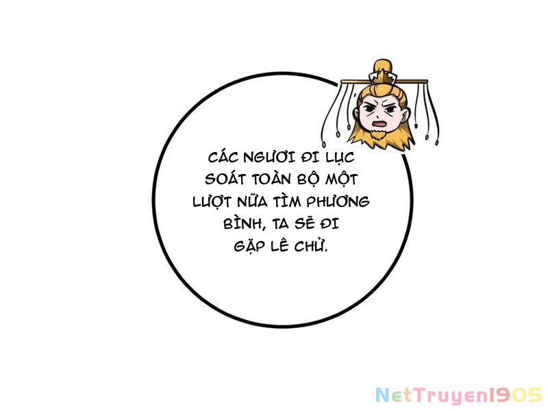 Toàn Cầu Cao Võ Chapter 324 - 168