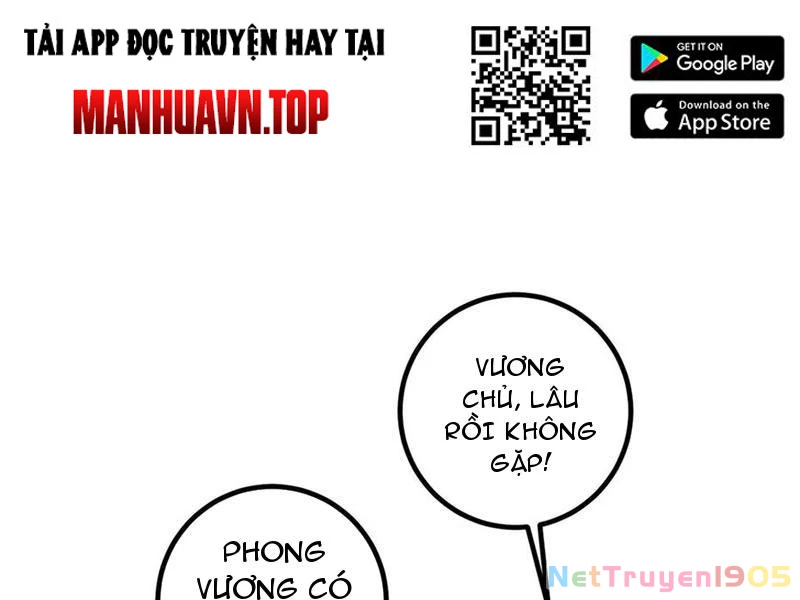 Toàn Cầu Cao Võ Chapter 324 - 169