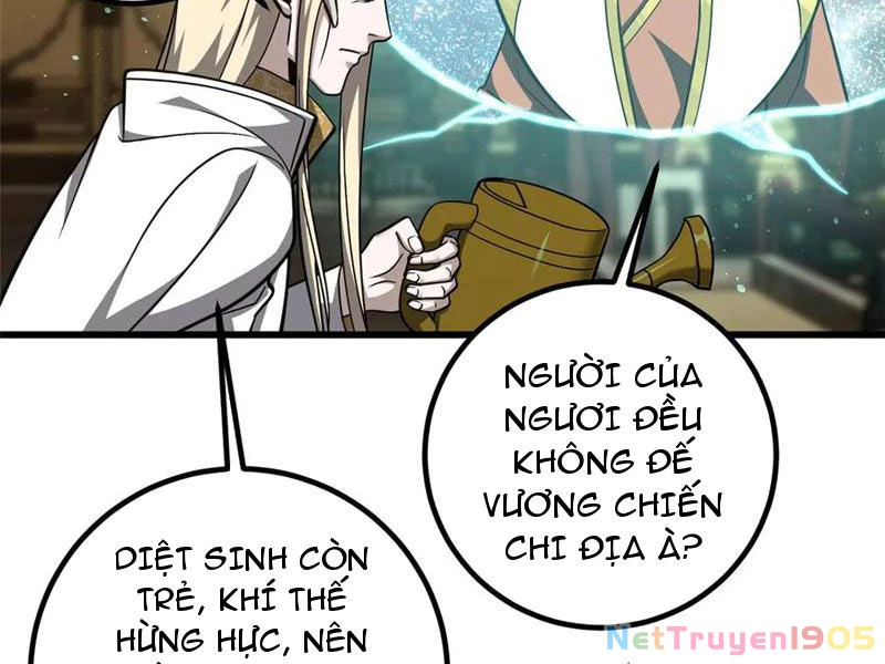 Toàn Cầu Cao Võ Chapter 324 - 171