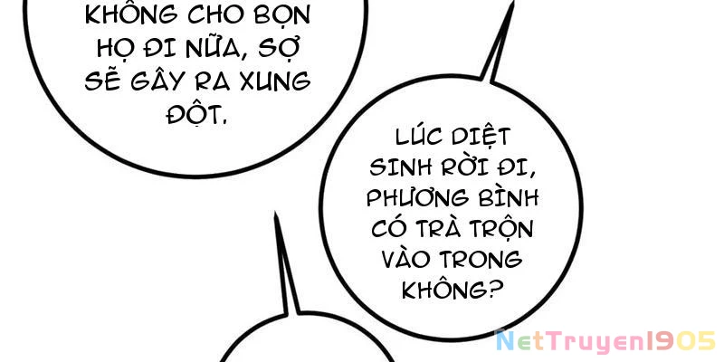 Toàn Cầu Cao Võ Chapter 324 - 172