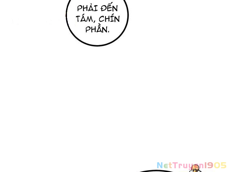 Toàn Cầu Cao Võ Chapter 324 - 173