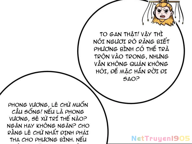 Toàn Cầu Cao Võ Chapter 324 - 174