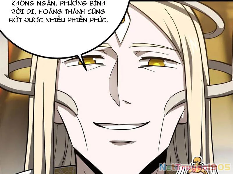 Toàn Cầu Cao Võ Chapter 324 - 175