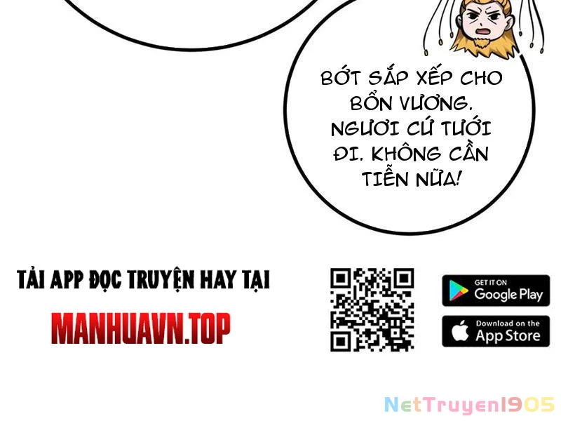 Toàn Cầu Cao Võ Chapter 324 - 177