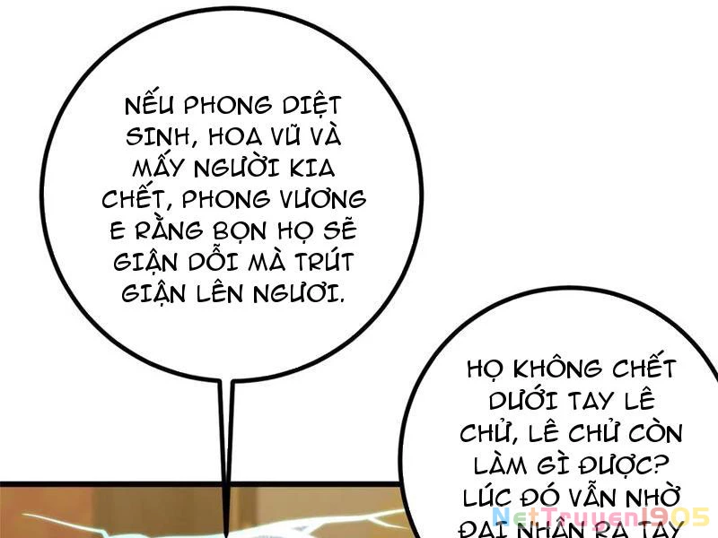 Toàn Cầu Cao Võ Chapter 324 - 178