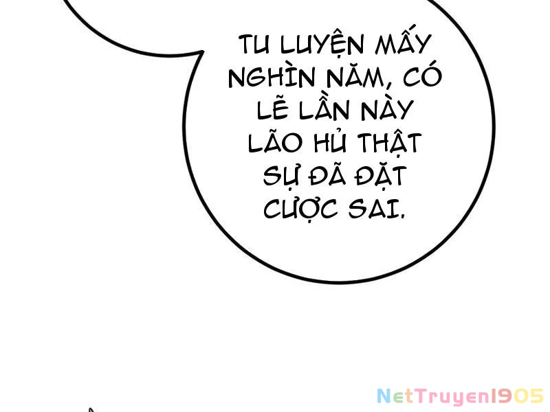 Toàn Cầu Cao Võ Chapter 324 - 180