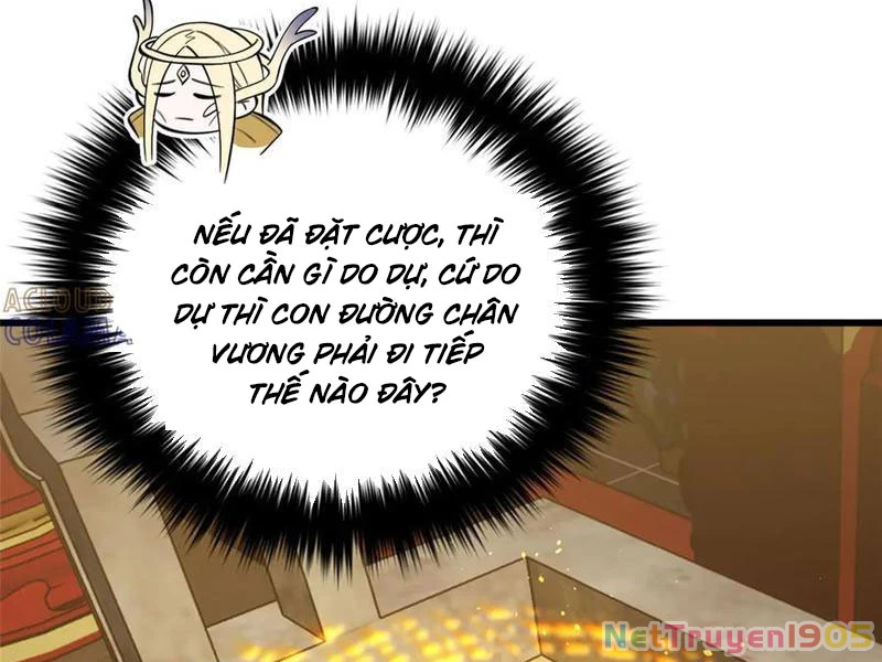 Toàn Cầu Cao Võ Chapter 324 - 181