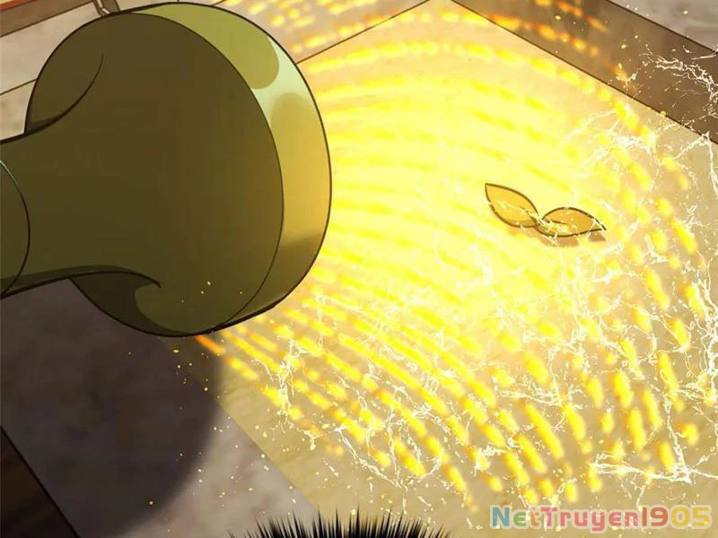 Toàn Cầu Cao Võ Chapter 324 - 182
