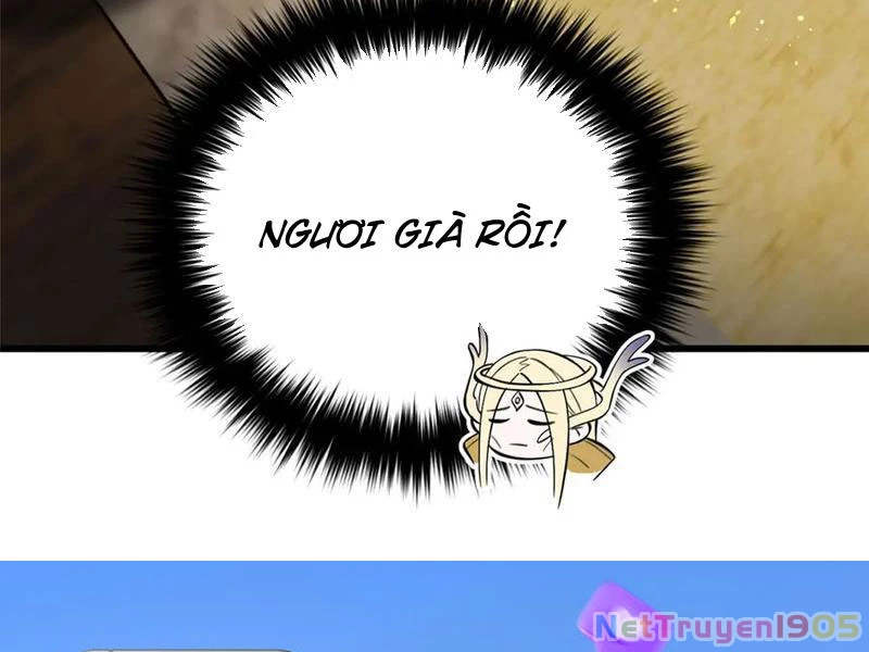 Toàn Cầu Cao Võ Chapter 324 - 183