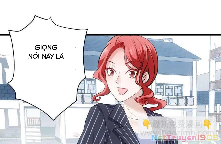 Tôi Không Phải Nữ Phụ Ác Độc Chapter 187 - 4