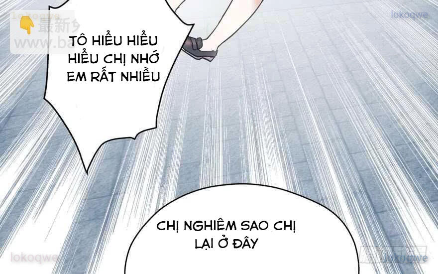 Tôi Không Phải Nữ Phụ Ác Độc Chapter 187 - 7