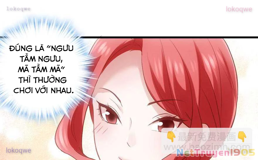 Tôi Không Phải Nữ Phụ Ác Độc Chapter 187 - 12