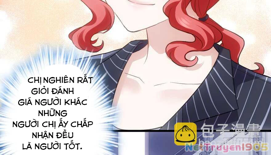 Tôi Không Phải Nữ Phụ Ác Độc Chapter 187 - 13
