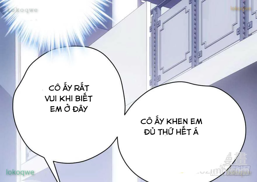 Tôi Không Phải Nữ Phụ Ác Độc Chapter 187 - 14