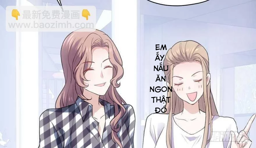 Tôi Không Phải Nữ Phụ Ác Độc Chapter 187 - 15