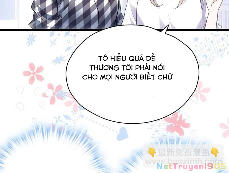Tôi Không Phải Nữ Phụ Ác Độc Chapter 187 - 16