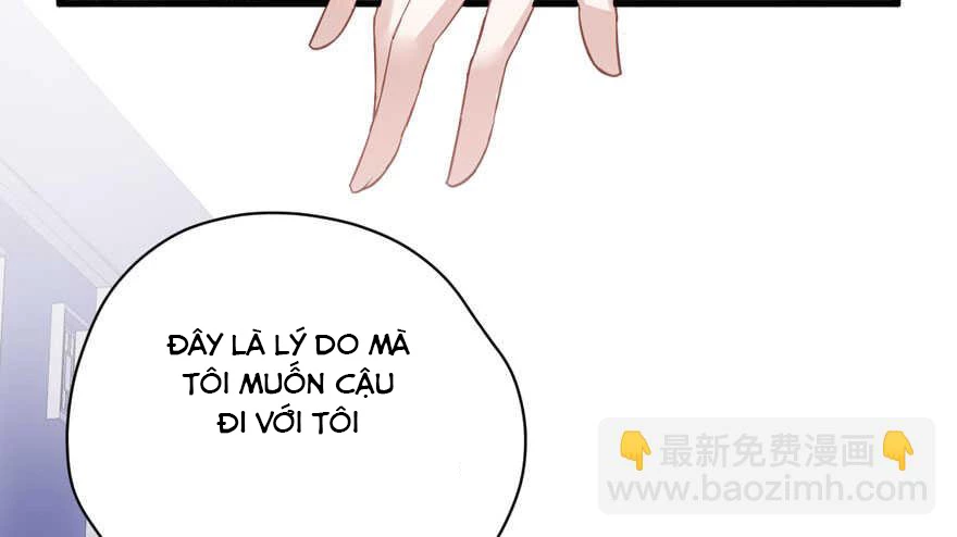 Tôi Không Phải Nữ Phụ Ác Độc Chapter 187 - 25