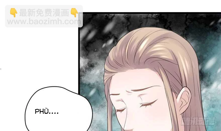 Tôi Không Phải Nữ Phụ Ác Độc Chapter 187 - 28
