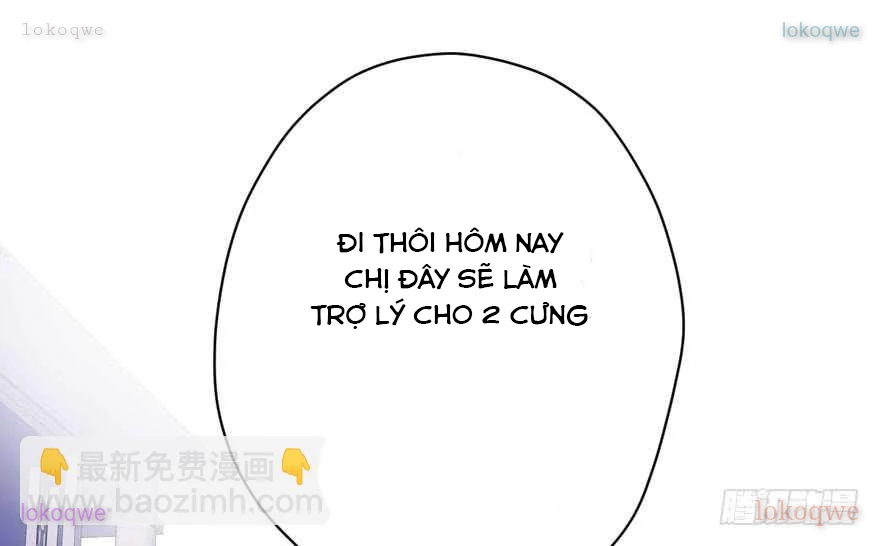 Tôi Không Phải Nữ Phụ Ác Độc Chapter 187 - 30
