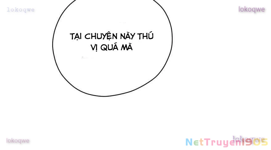 Tôi Không Phải Nữ Phụ Ác Độc Chapter 187 - 39