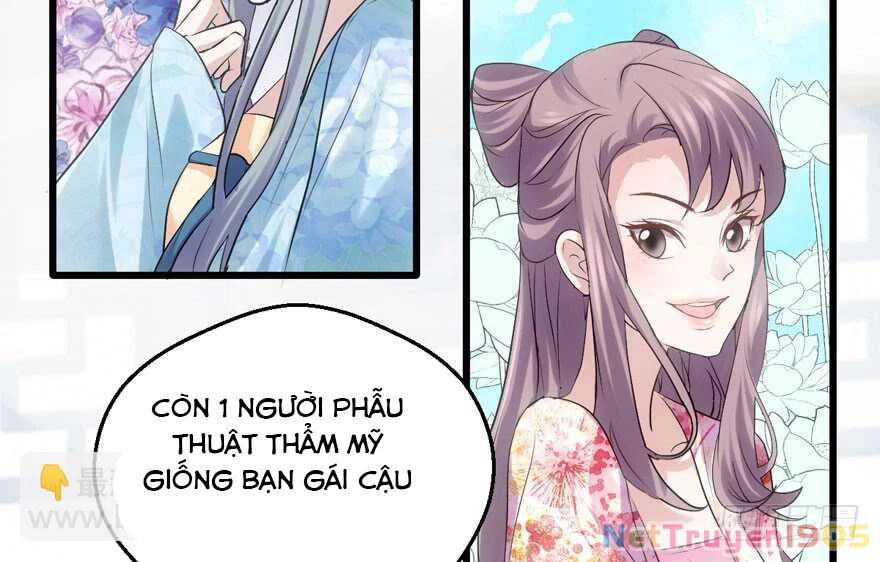 Tôi Không Phải Nữ Phụ Ác Độc Chapter 187 - 41
