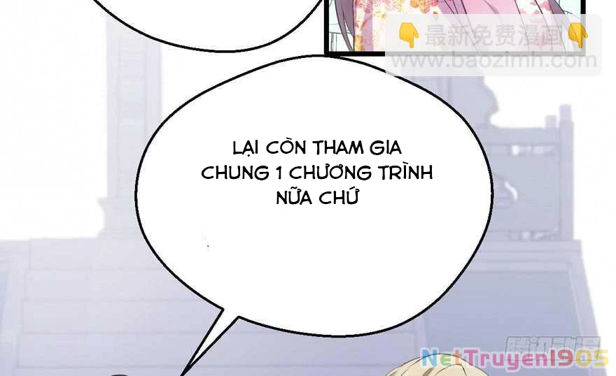 Tôi Không Phải Nữ Phụ Ác Độc Chapter 187 - 42