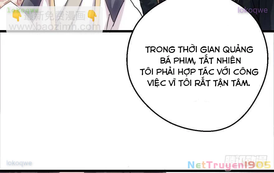 Tôi Không Phải Nữ Phụ Ác Độc Chapter 187 - 44