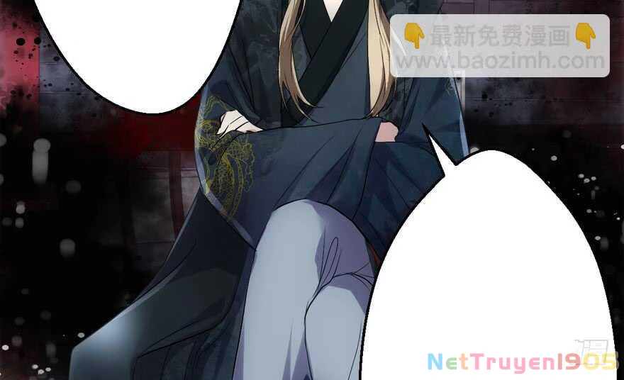 Tôi Không Phải Nữ Phụ Ác Độc Chapter 187 - 47