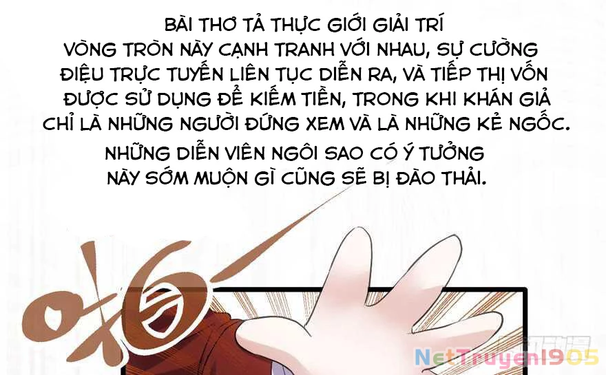 Tôi Không Phải Nữ Phụ Ác Độc Chapter 187 - 52