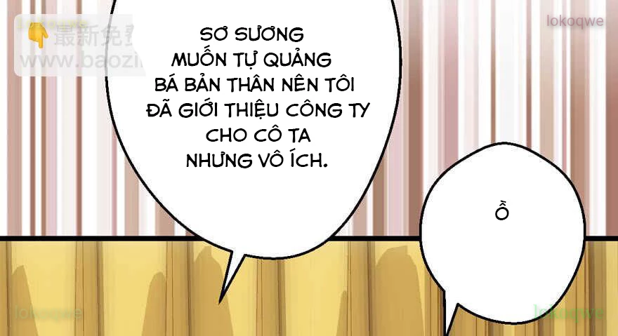 Tôi Không Phải Nữ Phụ Ác Độc Chapter 187 - 54