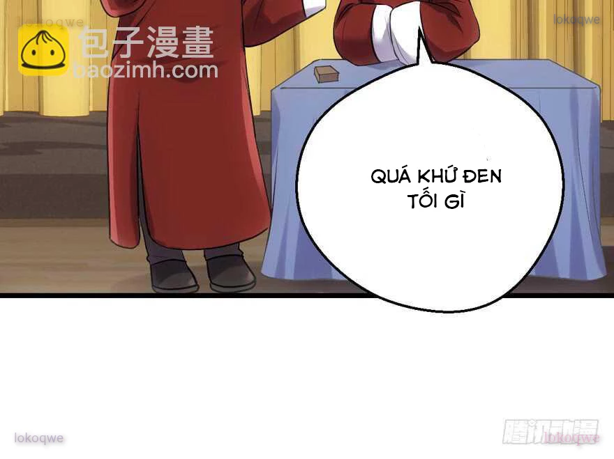 Tôi Không Phải Nữ Phụ Ác Độc Chapter 187 - 58