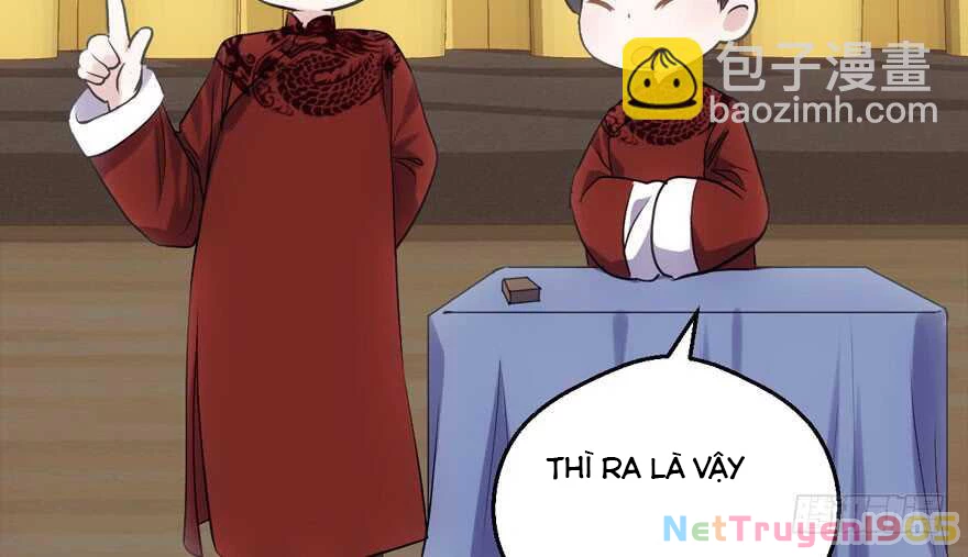 Tôi Không Phải Nữ Phụ Ác Độc Chapter 187 - 61