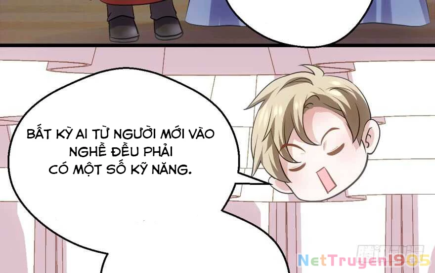 Tôi Không Phải Nữ Phụ Ác Độc Chapter 187 - 62