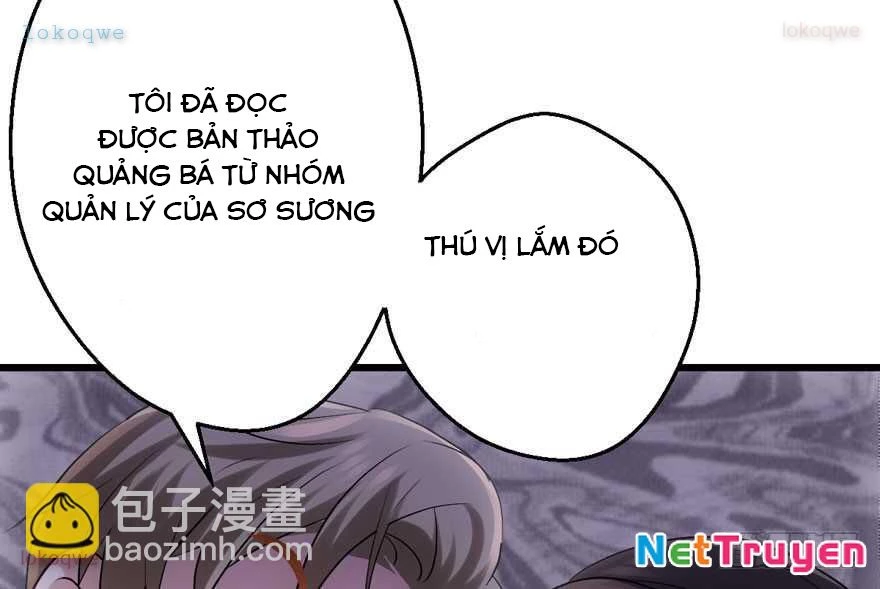 Tôi Không Phải Nữ Phụ Ác Độc Chapter 187 - 66