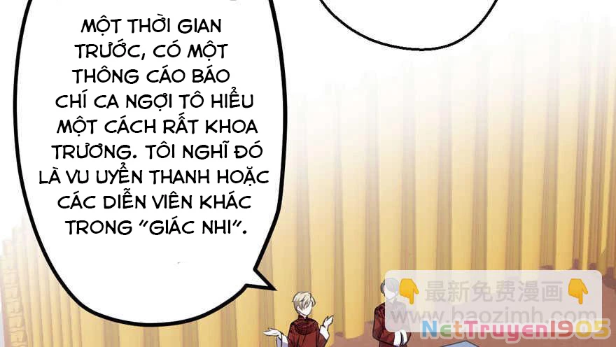 Tôi Không Phải Nữ Phụ Ác Độc Chapter 187 - 68