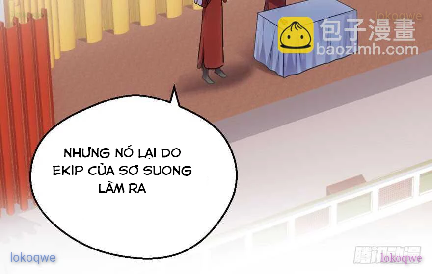 Tôi Không Phải Nữ Phụ Ác Độc Chapter 187 - 69