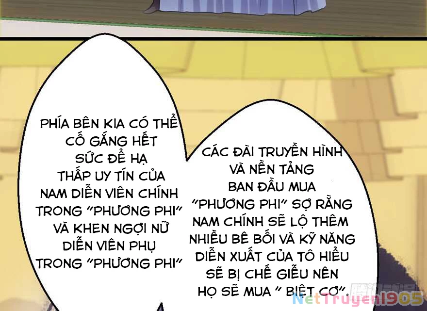 Tôi Không Phải Nữ Phụ Ác Độc Chapter 187 - 75
