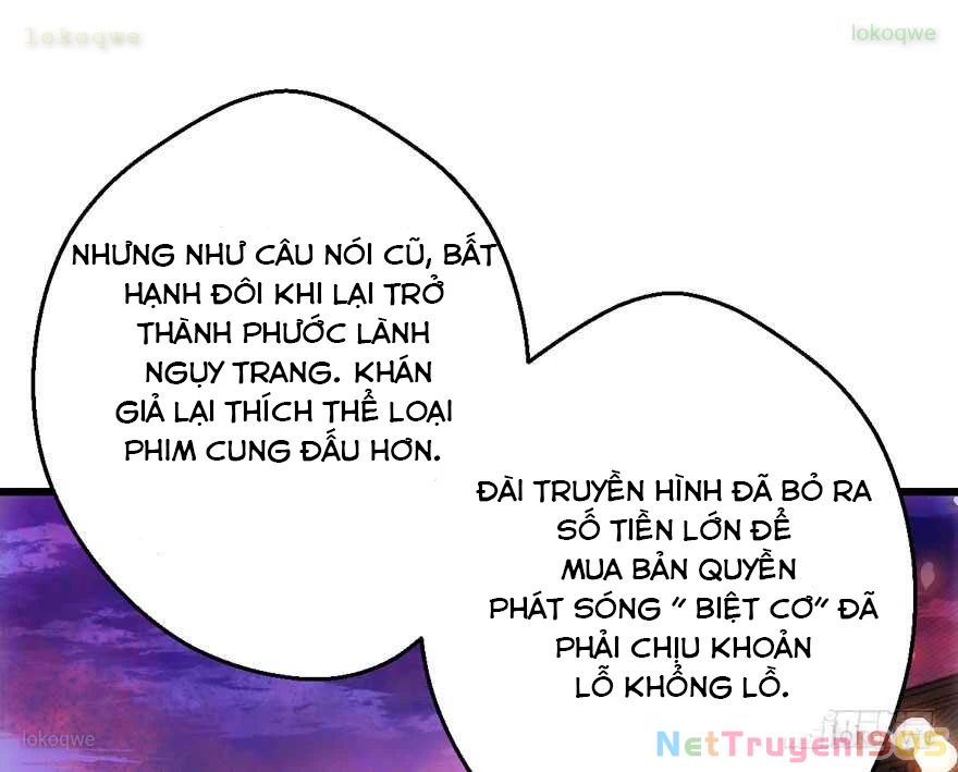 Tôi Không Phải Nữ Phụ Ác Độc Chapter 187 - 78