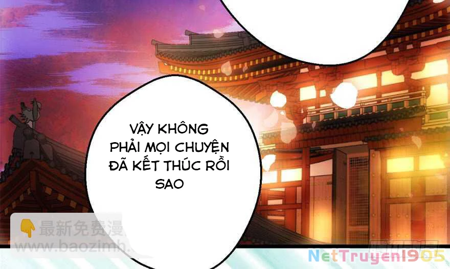 Tôi Không Phải Nữ Phụ Ác Độc Chapter 187 - 79