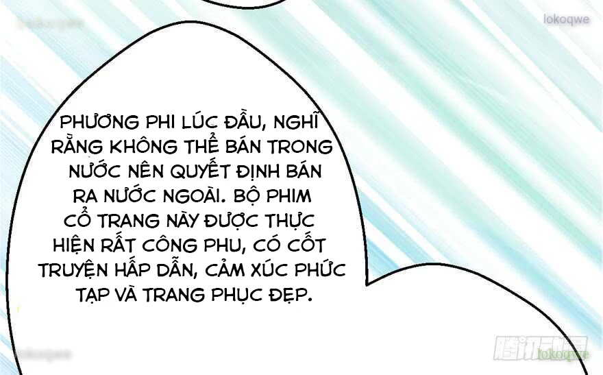 Tôi Không Phải Nữ Phụ Ác Độc Chapter 187 - 80