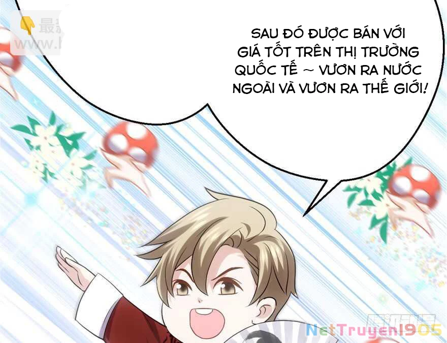Tôi Không Phải Nữ Phụ Ác Độc Chapter 187 - 81