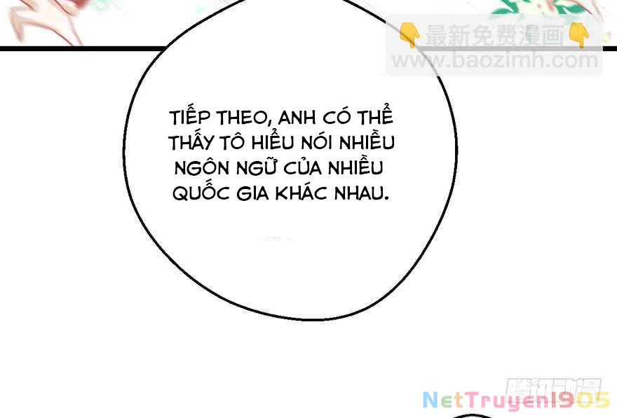 Tôi Không Phải Nữ Phụ Ác Độc Chapter 187 - 83